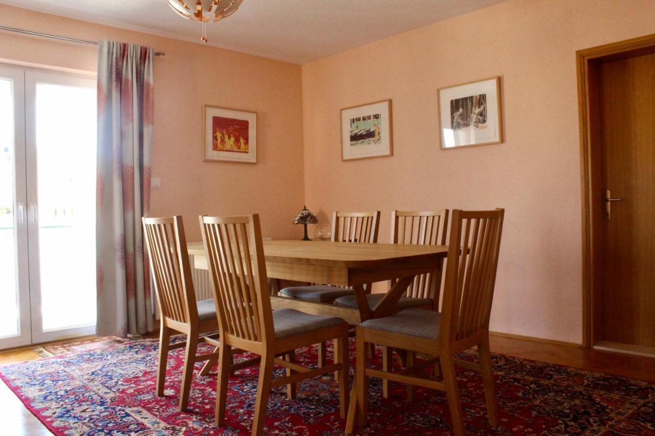 Apartment Udovicic Trogir Exterior photo